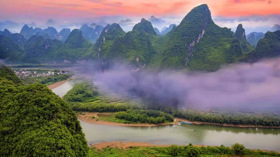 工业智能系统高端